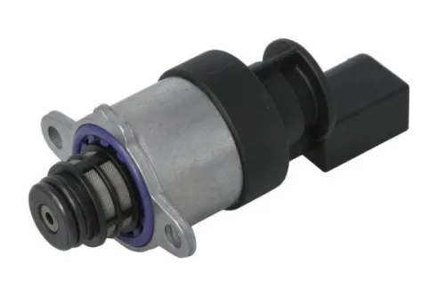 Control Valve, fuel quantity (common rail system)