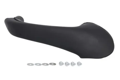 Exterior Door Handle