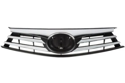 Radiator Grille