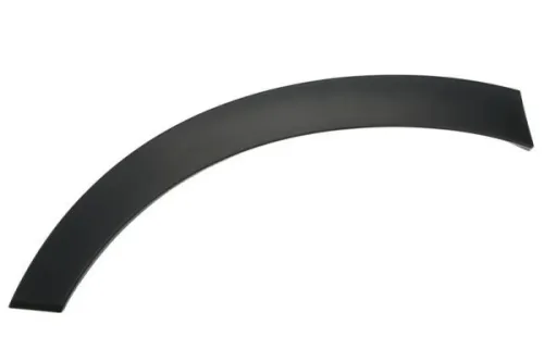 Trim/Protection Strip, wing