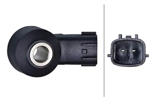 Knock Sensor