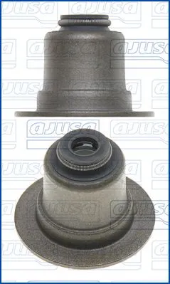 Seal Ring, valve stem