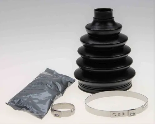 Bellow Kit, drive shaft