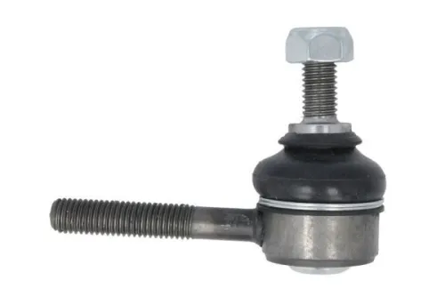 Ball Head, gearshift linkage