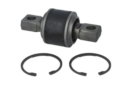 Repair Kit, control/trailing arm