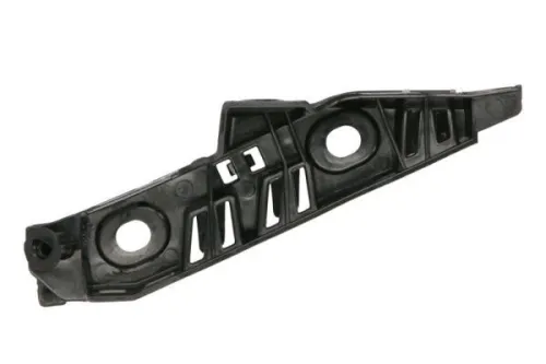 Mounting Bracket, bumper