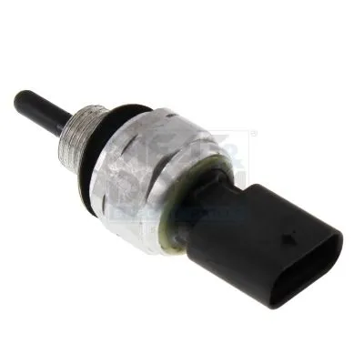 Oil Pressure Switch