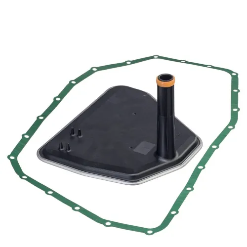 Hydraulic Filter Kit, automatic transmission