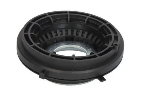 Rolling Bearing, suspension strut support mount