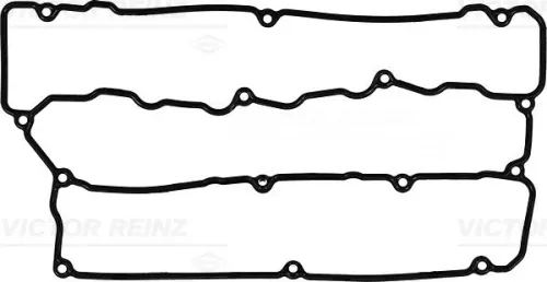 Gasket, cylinder head cover