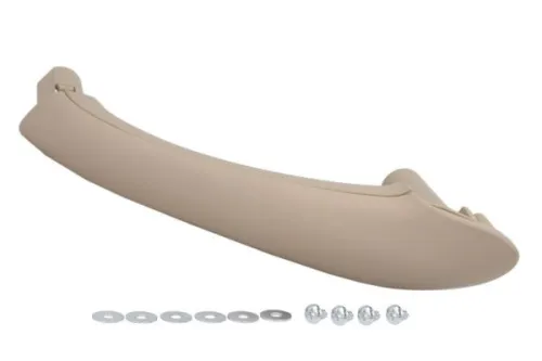 Exterior Door Handle