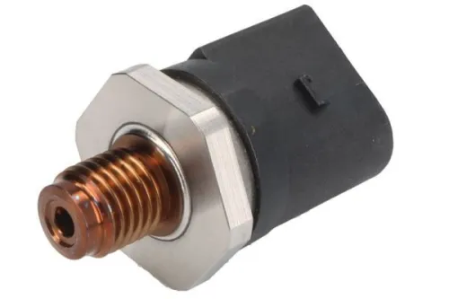 Sensor, fuel pressure