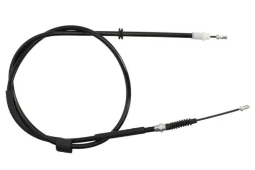 Cable Pull, parking brake