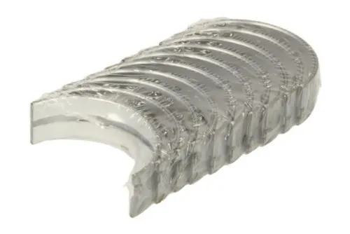 Crankshaft Bearing Set