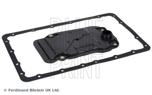 Hydraulic Filter Kit, automatic transmission