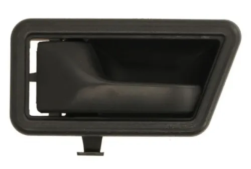 Door Handle, interior equipment