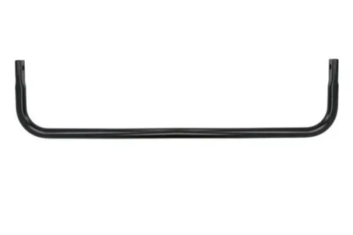 Stabiliser Bar, suspension