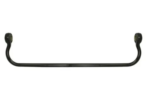 Stabiliser Bar, suspension