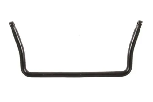 Stabiliser Bar, suspension