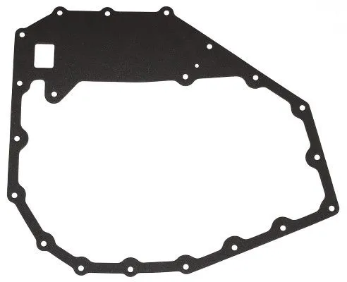 Gasket, timing case cover
