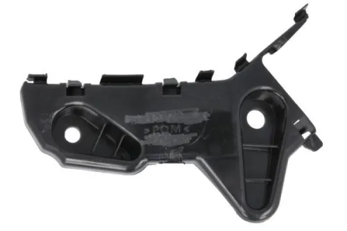 Mounting Bracket, bumper