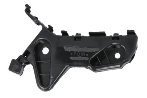 Mounting Bracket, bumper