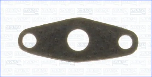 Gasket, EGR valve
