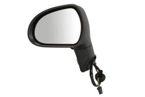 Exterior Mirror
