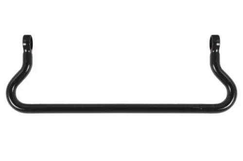 Stabiliser Bar, suspension