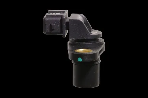 Sensor, camshaft position