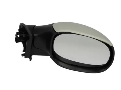 Exterior Mirror