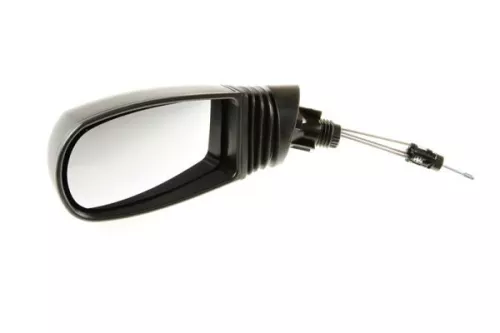 Exterior Mirror