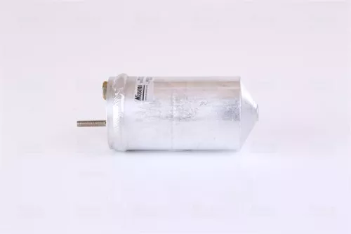 Dryer, air conditioning