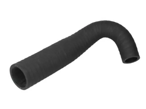 Intake Hose, air filter