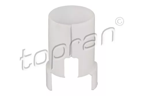 Guide Sleeve, clutch