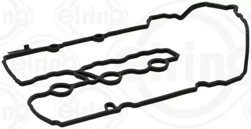 Gasket, cylinder head cover