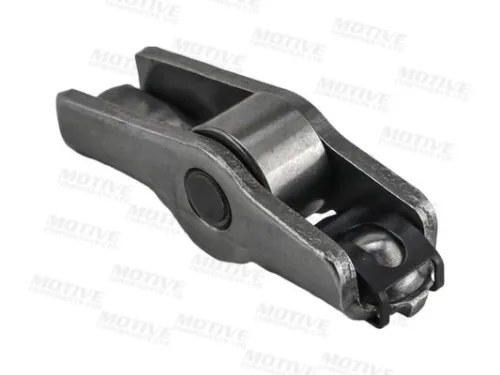 Rocker Arm, engine timing