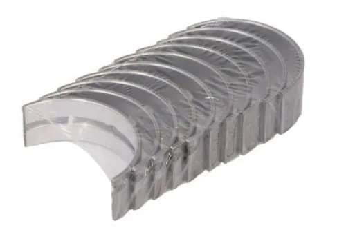 Crankshaft Bearing Set