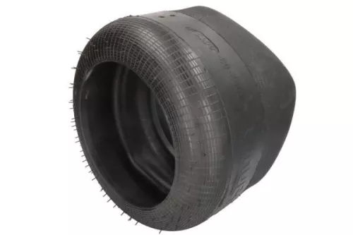 Bellow, air suspension