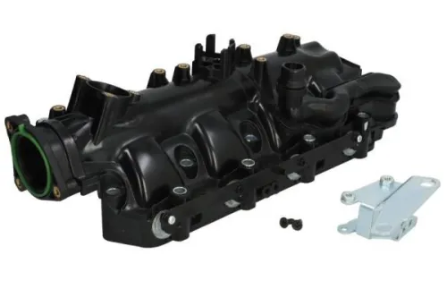 Intake Manifold Module