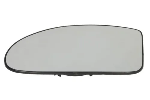 Mirror Glass, exterior mirror