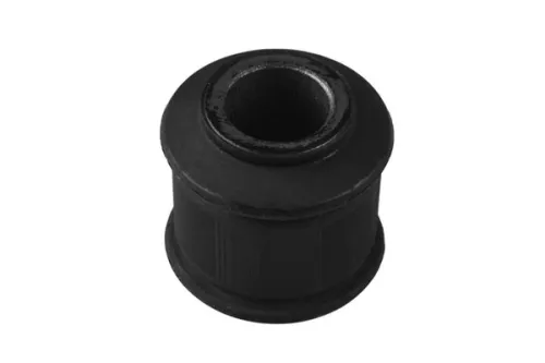 Mounting, panhard rod