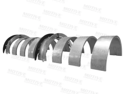 Crankshaft Bearing