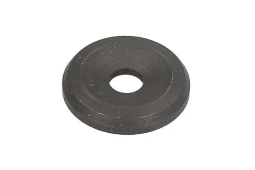 Seal, injector holder