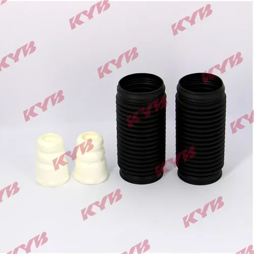 Dust Cover Kit, shock absorber