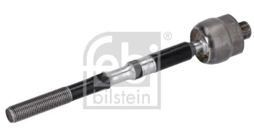 Inner Tie Rod