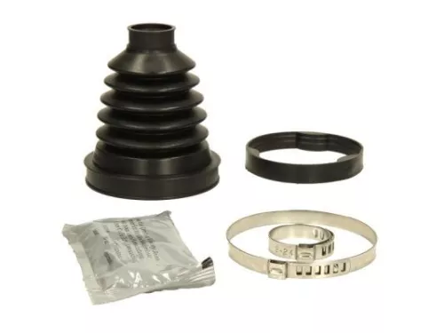 Bellow Kit, drive shaft