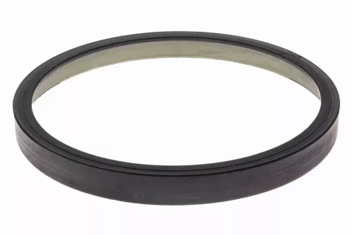 Sensor Ring, ABS