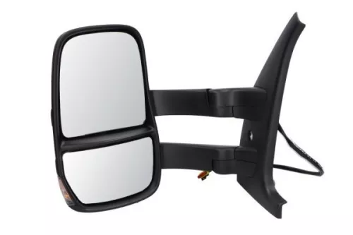 Exterior Mirror