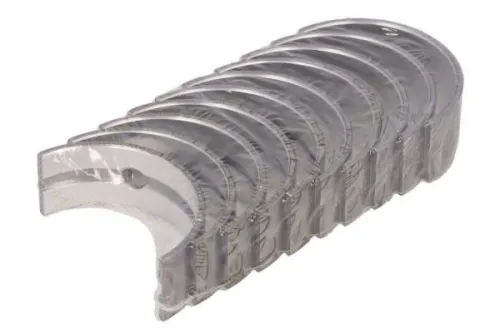 Crankshaft Bearing Set